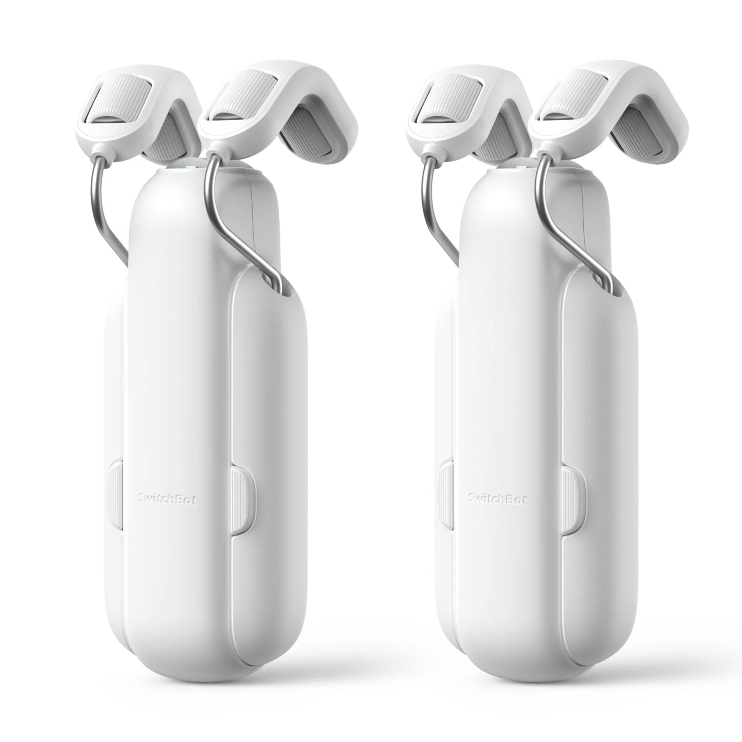 🚦Last Day For Clearance✨ SwitchBot Automatic Curtain Opener