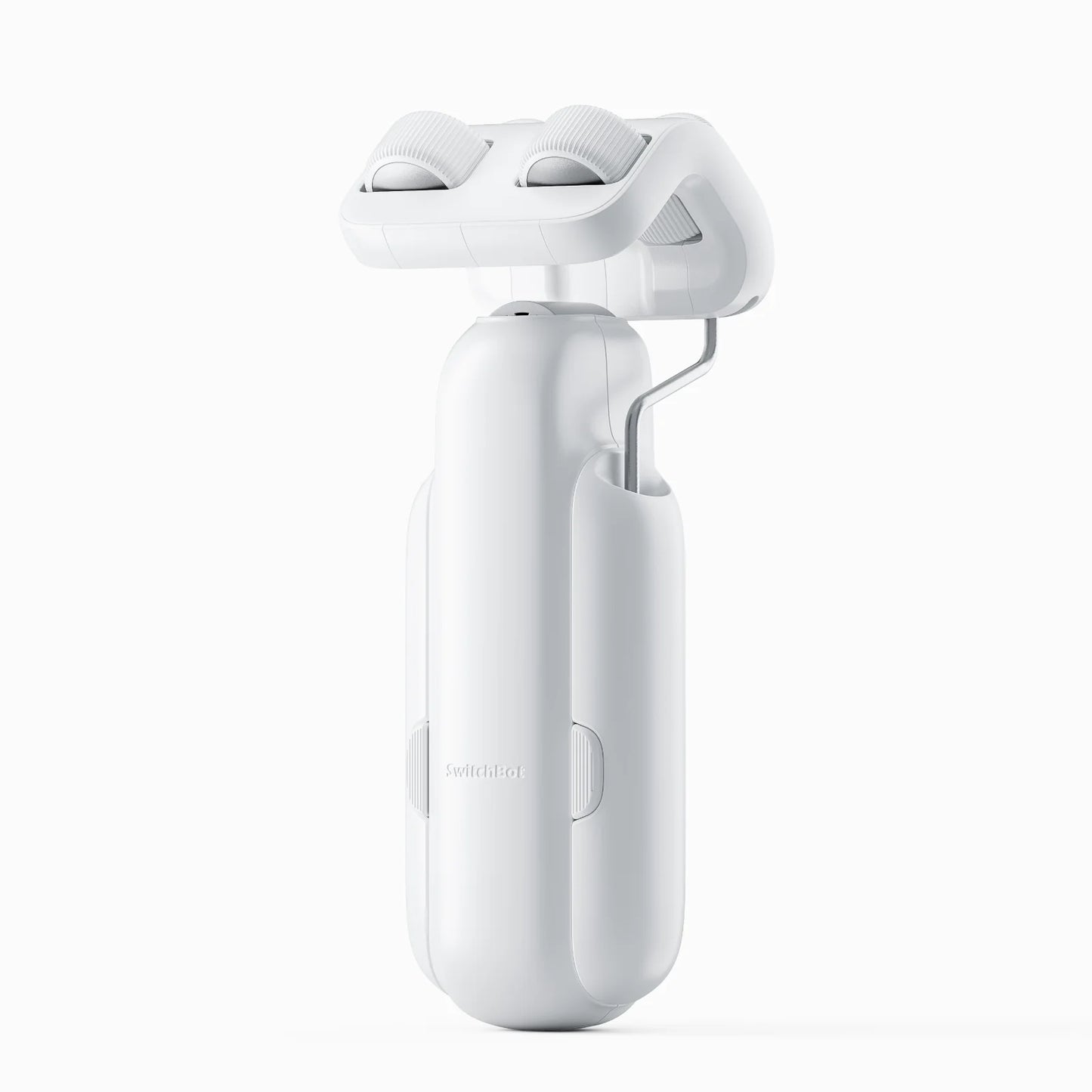 🚦Last Day For Clearance✨ SwitchBot Automatic Curtain Opener