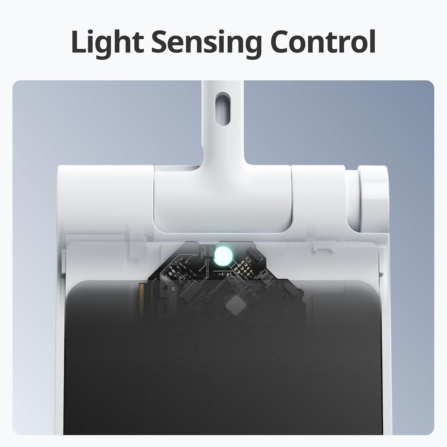 🚦Last Day For Clearance✨ SwitchBot Automatic Curtain Opener