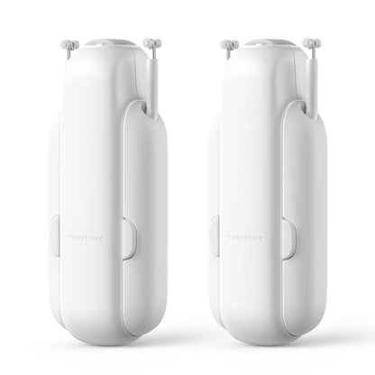 🚦Last Day For Clearance✨ SwitchBot Automatic Curtain Opener