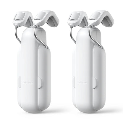 🚦Last Day For Clearance✨ SwitchBot Automatic Curtain Opener