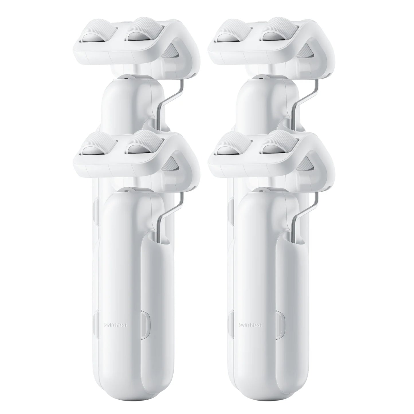 🚦Last Day For Clearance✨ SwitchBot Automatic Curtain Opener