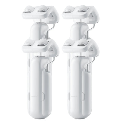 🚦Last Day For Clearance✨ SwitchBot Automatic Curtain Opener