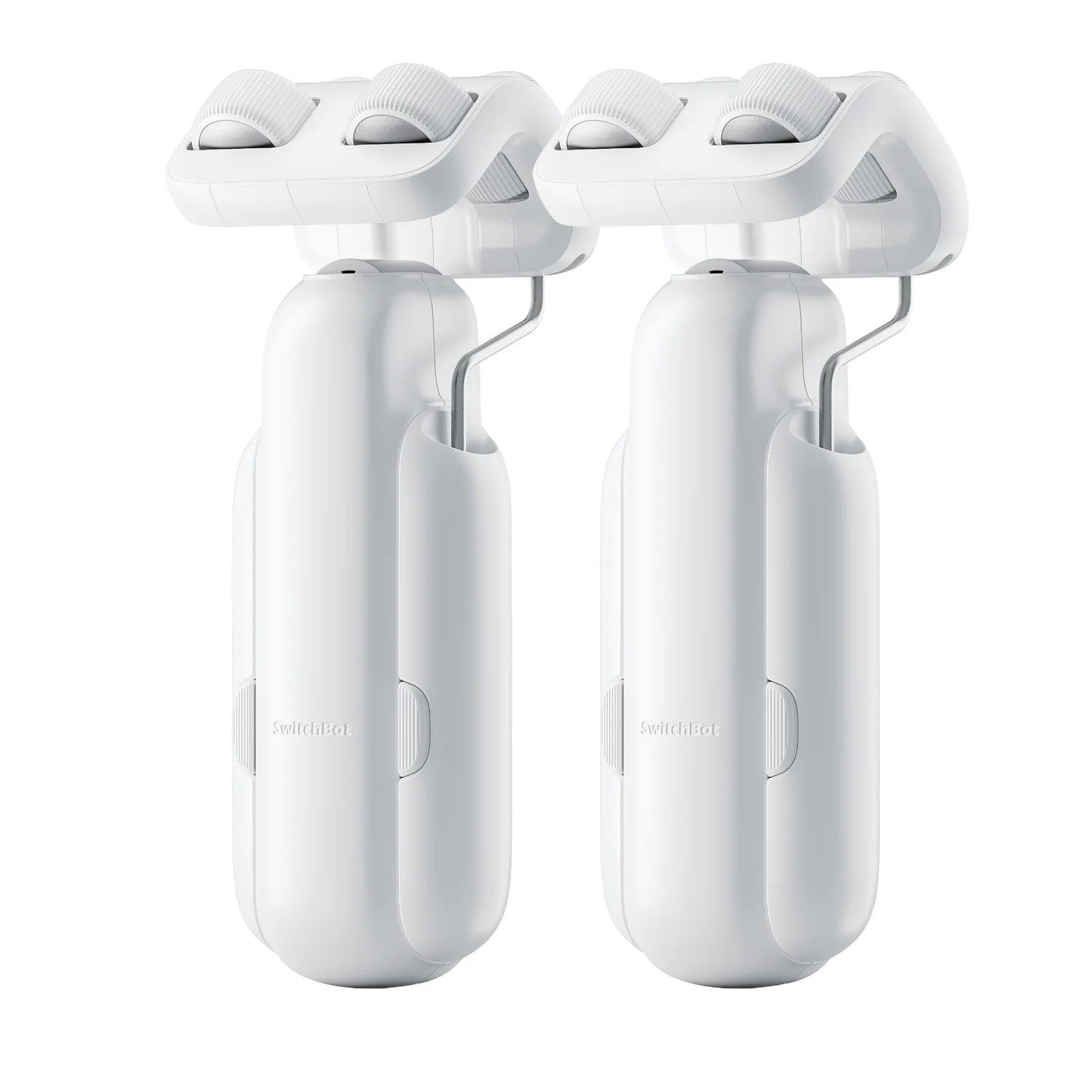 🚦Last Day For Clearance✨ SwitchBot Automatic Curtain Opener