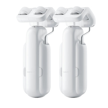 🚦Last Day For Clearance✨ SwitchBot Automatic Curtain Opener