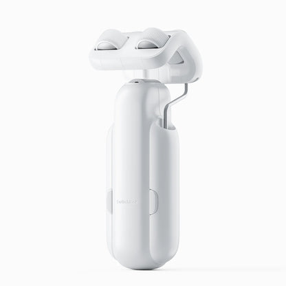 🚦Last Day For Clearance✨ SwitchBot Automatic Curtain Opener