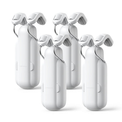 🚦Last Day For Clearance✨ SwitchBot Automatic Curtain Opener