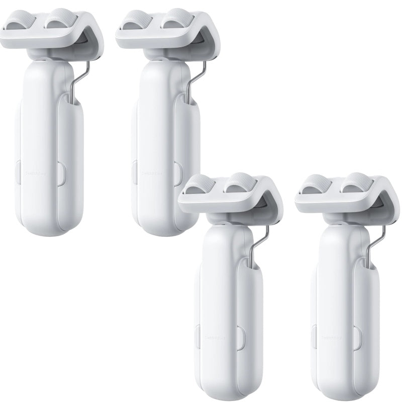 🚦Last Day For Clearance✨ SwitchBot Automatic Curtain Opener