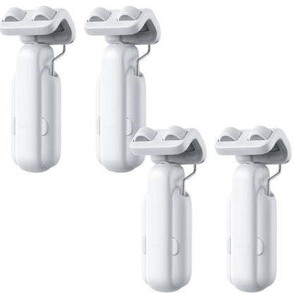 🚦Last Day For Clearance✨ SwitchBot Automatic Curtain Opener