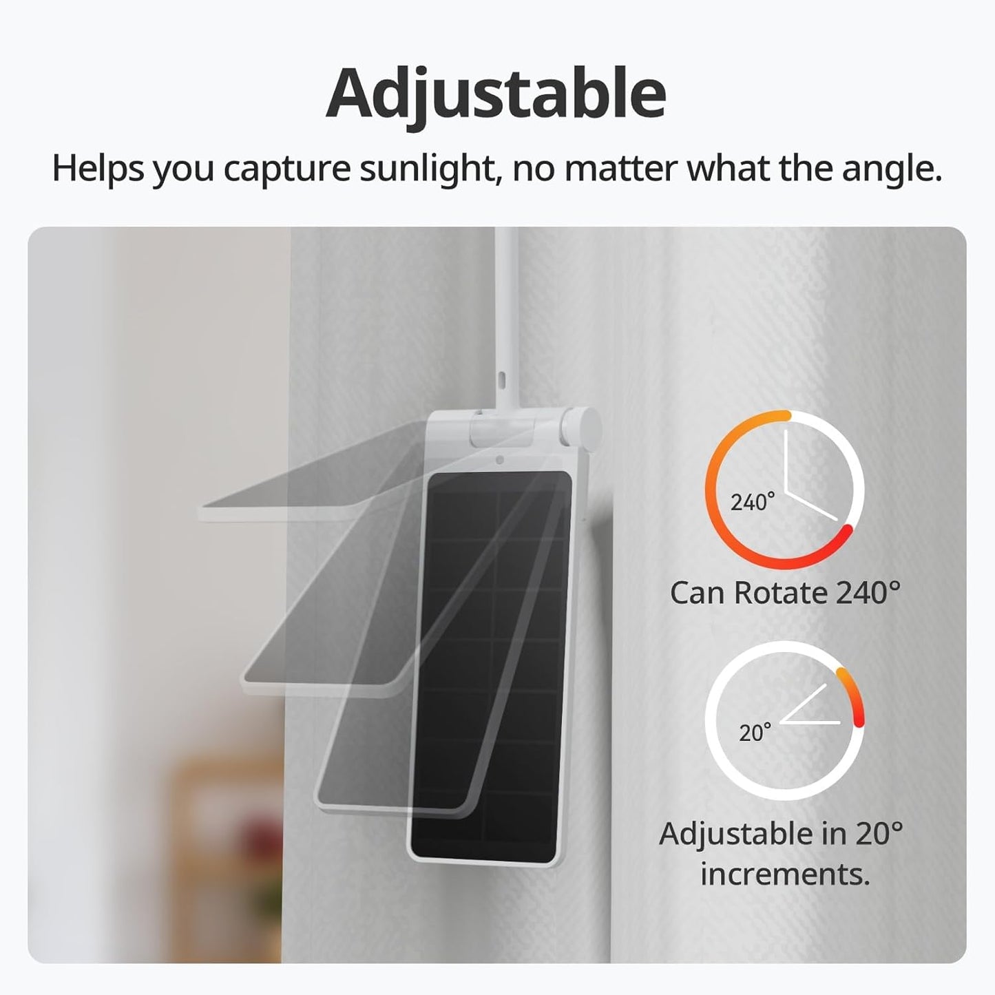 🚦Last Day For Clearance✨ SwitchBot Automatic Curtain Opener