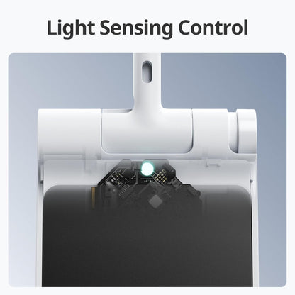 🚦Last Day For Clearance✨ SwitchBot Automatic Curtain Opener