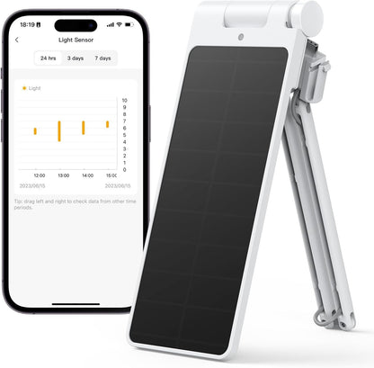 🚦Last Day For Clearance✨ SwitchBot Automatic Curtain Opener