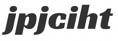 jpjcihtvbg