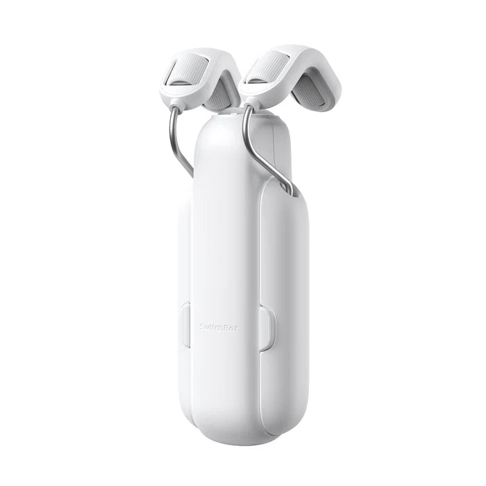 🚦Last Day For Clearance✨ SwitchBot Automatic Curtain Opener
