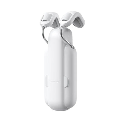 🚦Last Day For Clearance✨ SwitchBot Automatic Curtain Opener