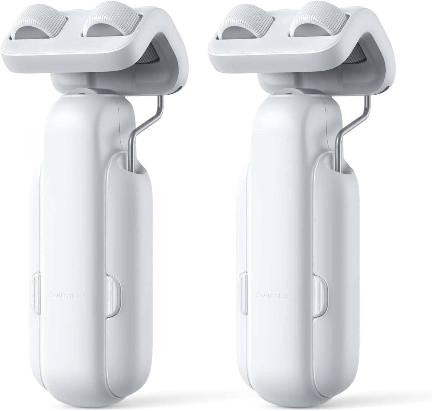🚦Last Day For Clearance✨ SwitchBot Automatic Curtain Opener