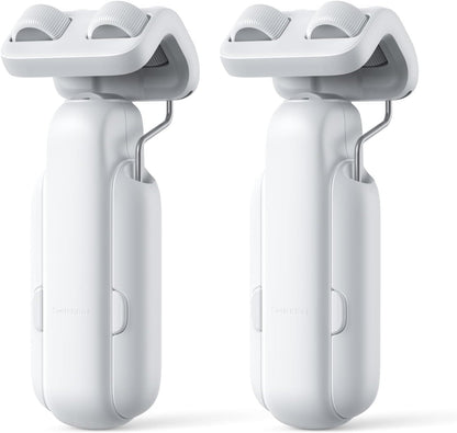 🚦Last Day For Clearance✨ SwitchBot Automatic Curtain Opener