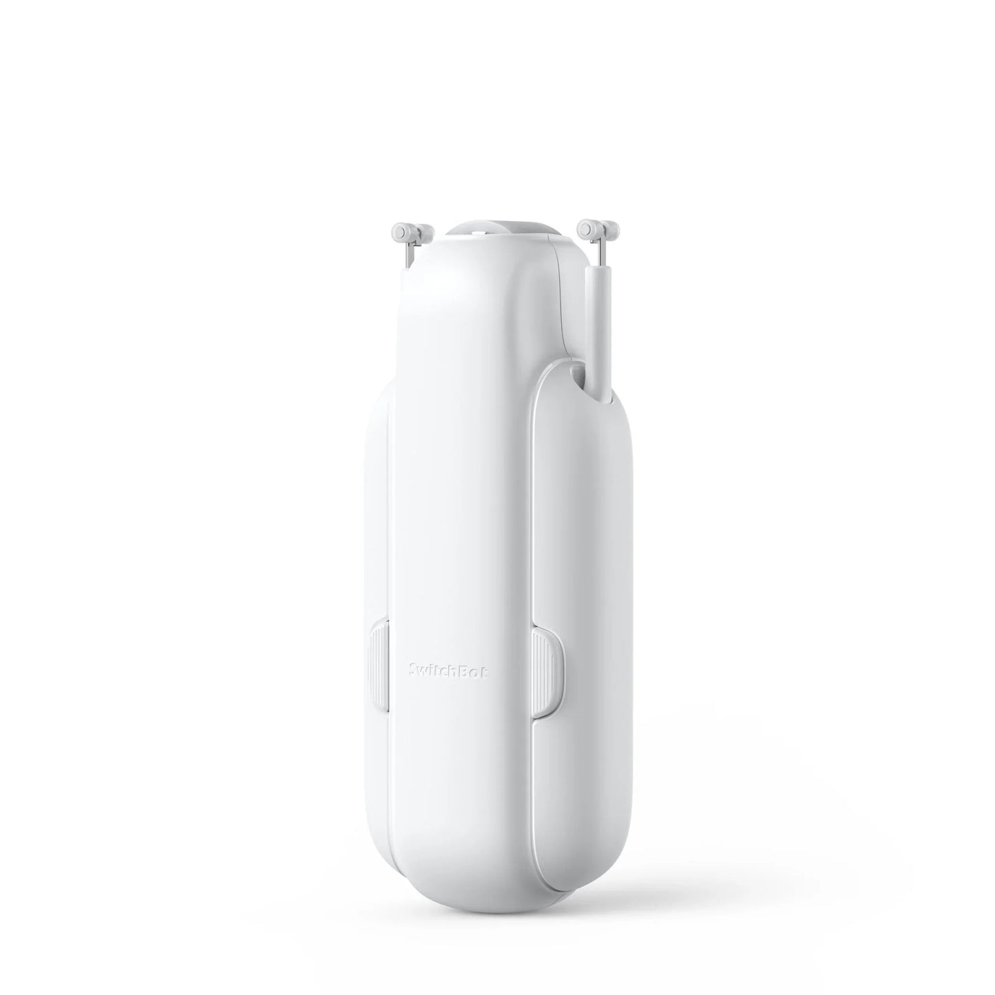 🚦Last Day For Clearance✨ SwitchBot Automatic Curtain Opener