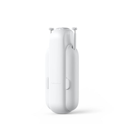 🚦Last Day For Clearance✨ SwitchBot Automatic Curtain Opener